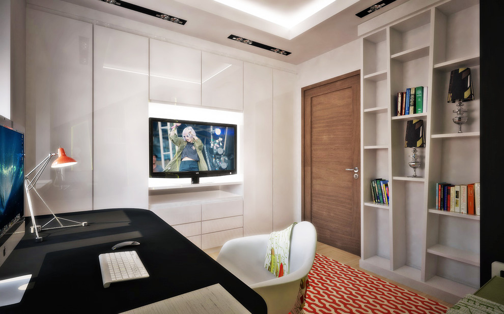 Дубовская застава