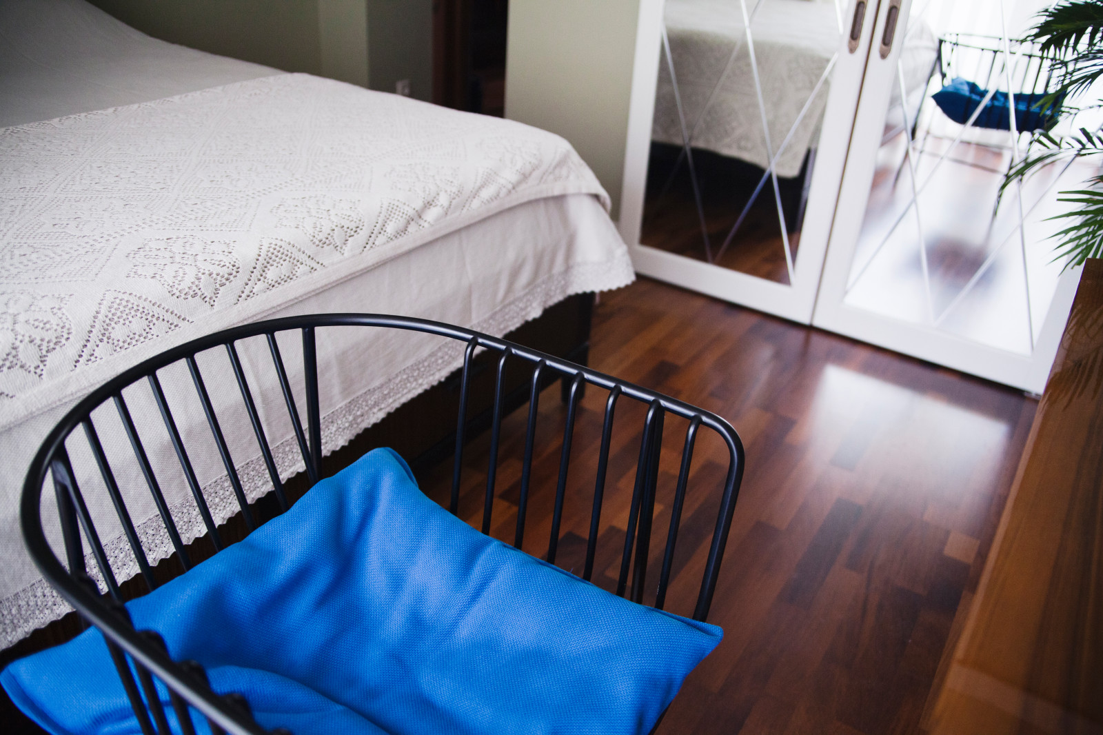 частная квартира в жилом комплексе Доминион