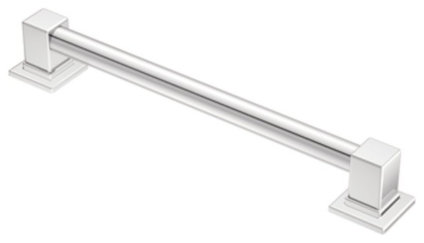 Bathroom Accessories Grab Bars moen 90 degree series bathroom accessories 12 inch grab bar Bathroom Accessories Grab Bars moen 90 degree series bathroom accessories 12 inch grab bar