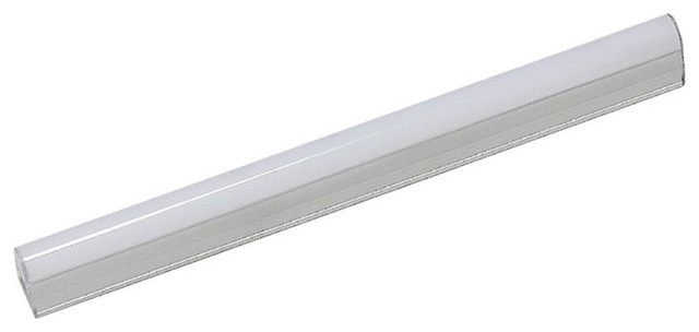 ELK LIGHTING ZeeStick 5 Watt 2700K LED Cabinet Light In White