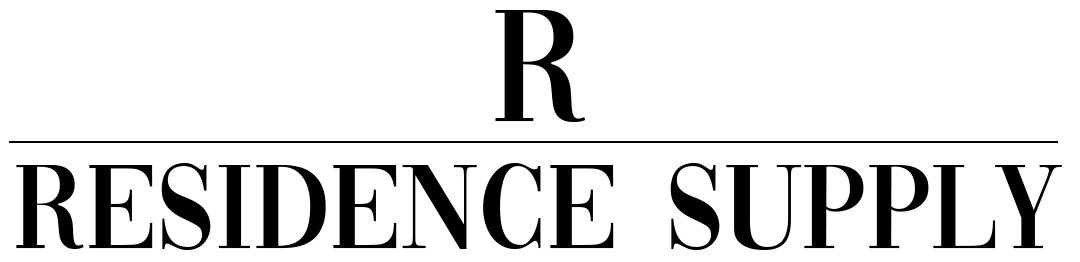 https://residencesupply.com/