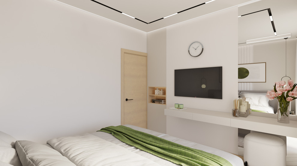 Дизайн квартиры для сдачи в аренду