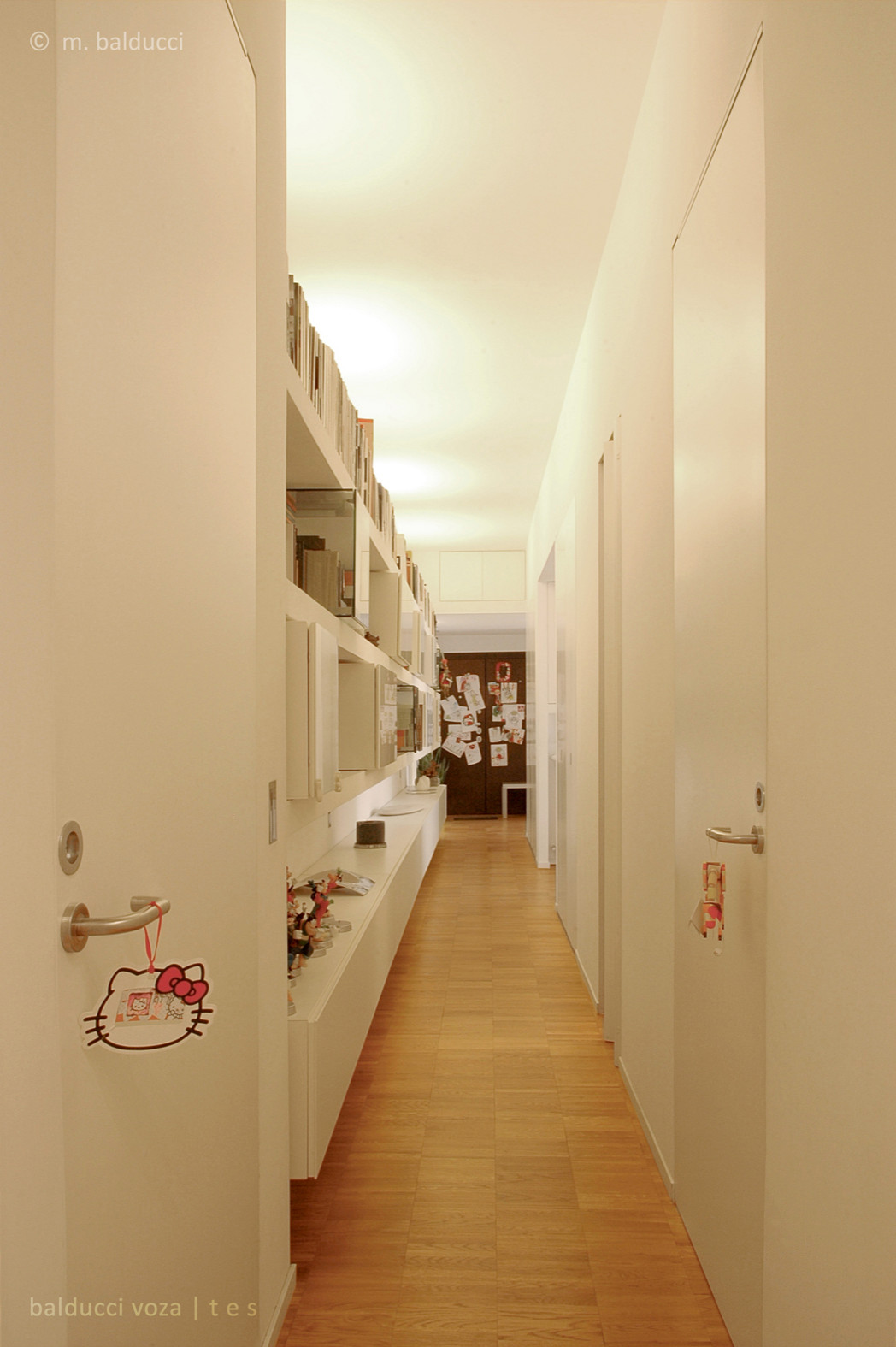 Appartamento Studio - Garbatella
