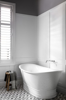 Photo 2 listed on Houzz