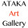 あたか美術　ATAKA Art Gallery