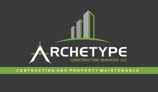 ARCHETYPE CONSTRUCTION SERVICES, LLC - Project Photos & Reviews ...