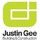 Justin Gee Building & Construction