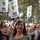 sarah_lovatt80