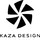 KAZA DESIGN 建築設計事務所