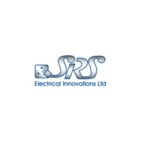 Srs Electrical Innovations Ltd
