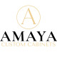 Amaya Custom Cabinets