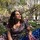 laura_tepper6275