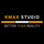 K Max Studio
