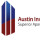 Austin Investor Interests, LLC