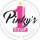 Pinky's 1 Stop Cleaning Service
