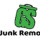 GS Junk Removal