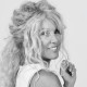 Miriam Poggio Design