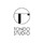 tondostudio