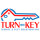 Turn Key Termite & Pest Solutions Inc