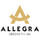 Allrgra Designs