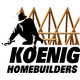 Koenig Homebuilders