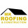 MK Roofing & Construction