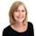 Last commented by Lisa Davis