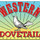 Western Dovetail, Inc.