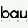 BAU Home - Fine Home Goods
