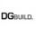 DG Build - Commercial Carpentry Services