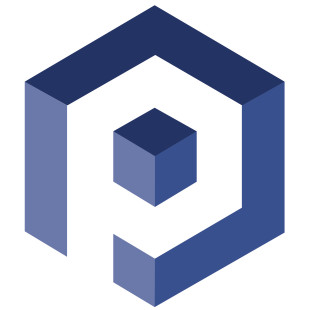 Phillips Developments
