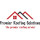 Premier Roofing Solutions
