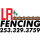 LR Fencing