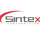 Sintex Construction Srl