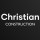 Christian Construction