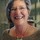 nancy_belfield