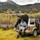 josh_meyer1327