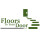 Floors To Your Door LLC