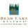 Bear Lake Reserve