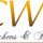 CWS Kitchens & Baths, Inc.