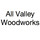 All Valley Woodworks