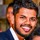 daniel_gunasekera