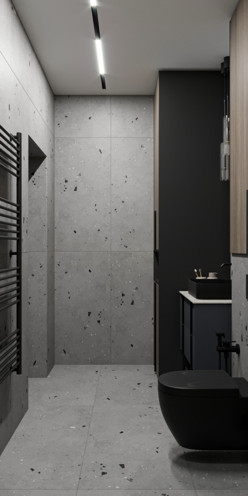 Третьяковская