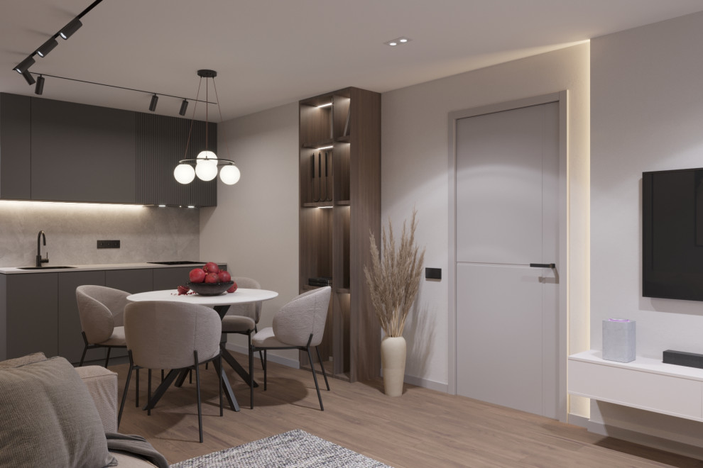 Дизайн интерьера (7)