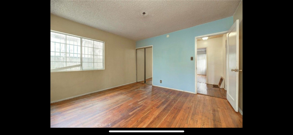 Complete Home Remodel -Inglewood: THE PROCESS