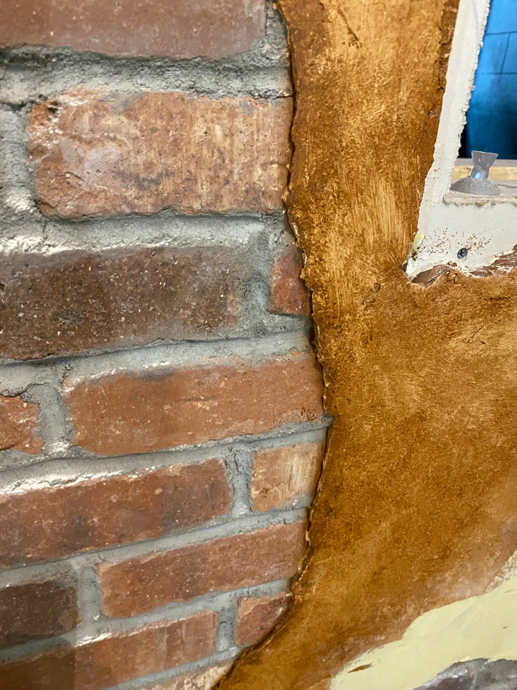 Decorative Work