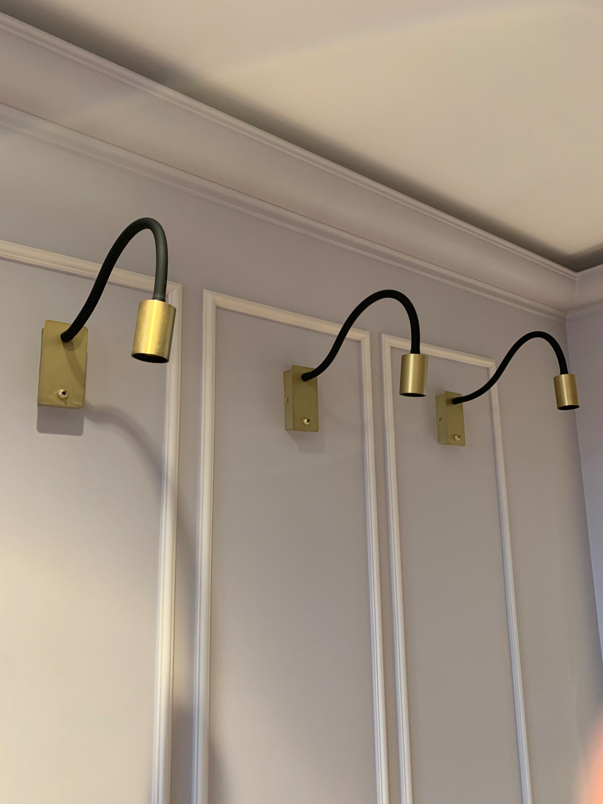 Котельническая набережная