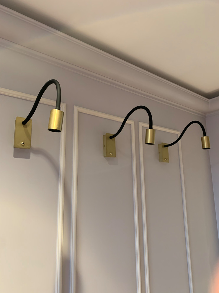 Котельническая набережная