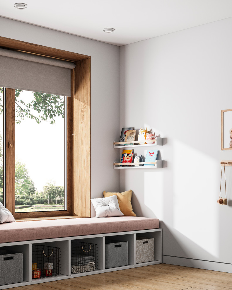 Дом в Гольф Резорт Геленджик