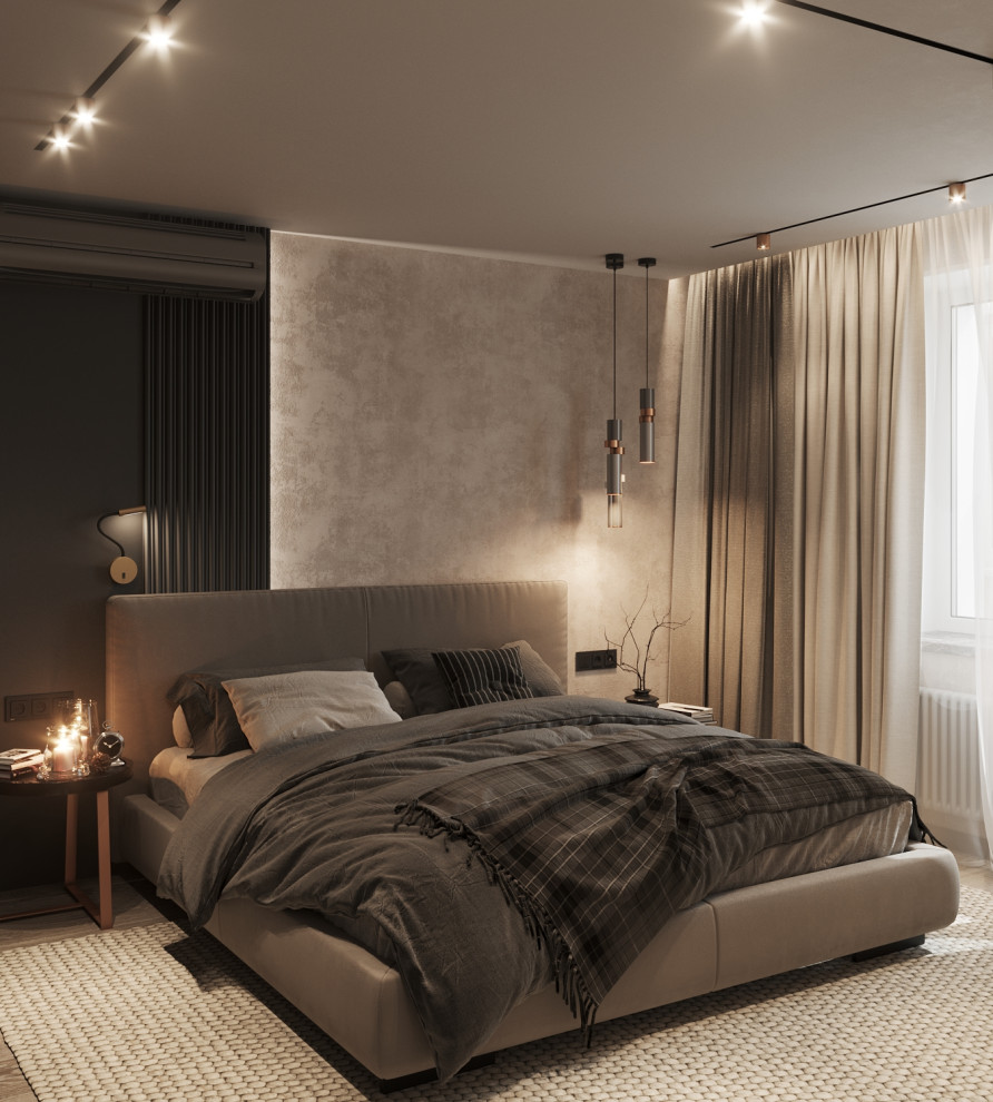 2х-комнатная квартира в Череповце